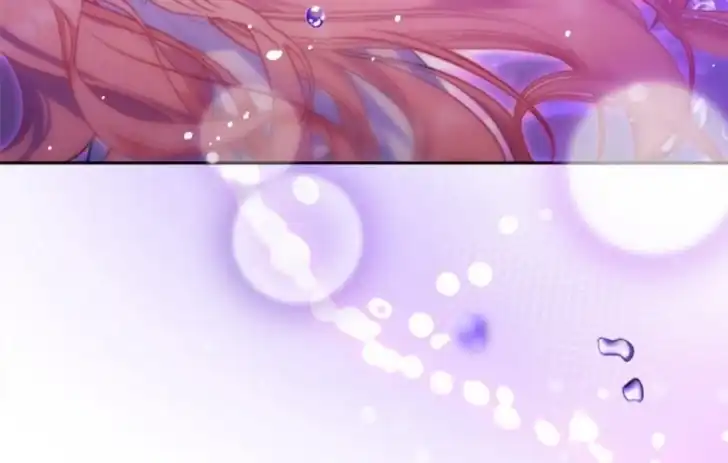 As the Heart Leads Chapter 1 Gambar 76