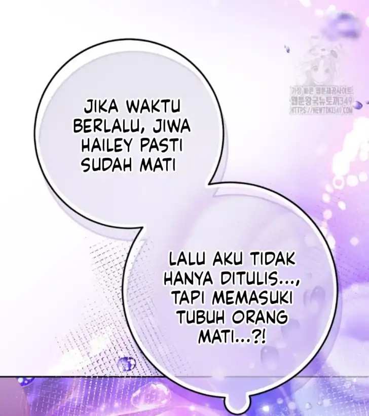 As the Heart Leads Chapter 1 Gambar 77