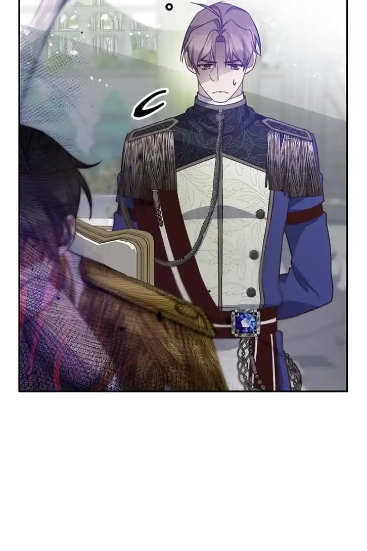 As the Heart Leads Chapter 10 Gambar 46