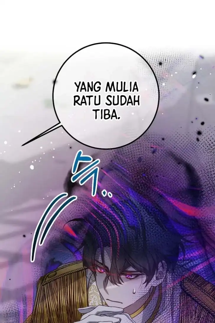 As the Heart Leads Chapter 10 Gambar 47