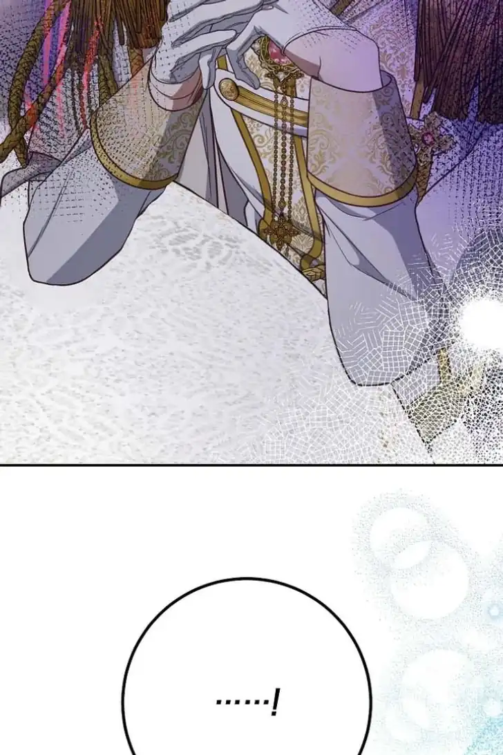As the Heart Leads Chapter 10 Gambar 48