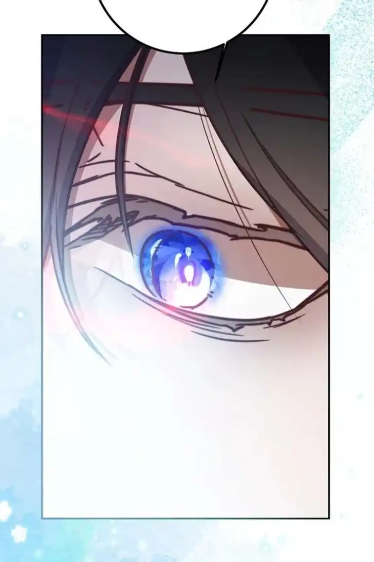 As the Heart Leads Chapter 10 Gambar 49