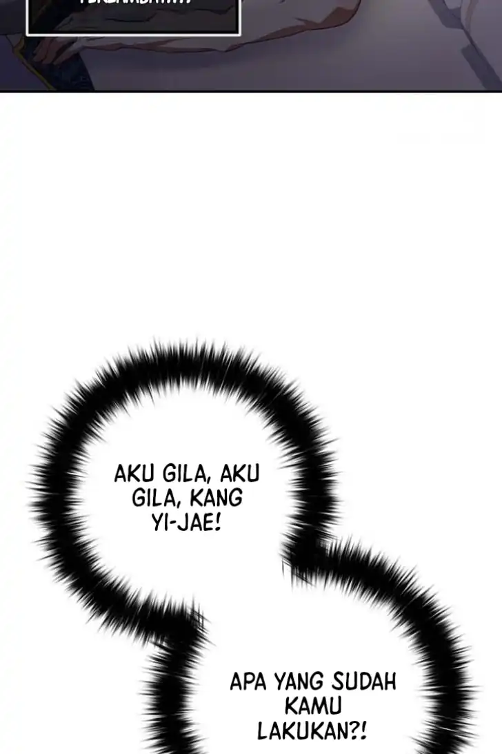 As the Heart Leads Chapter 14 Gambar 55