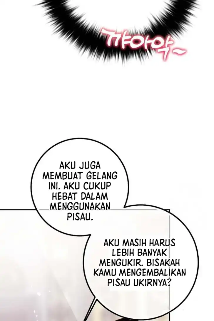 As the Heart Leads Chapter 15 Gambar 49
