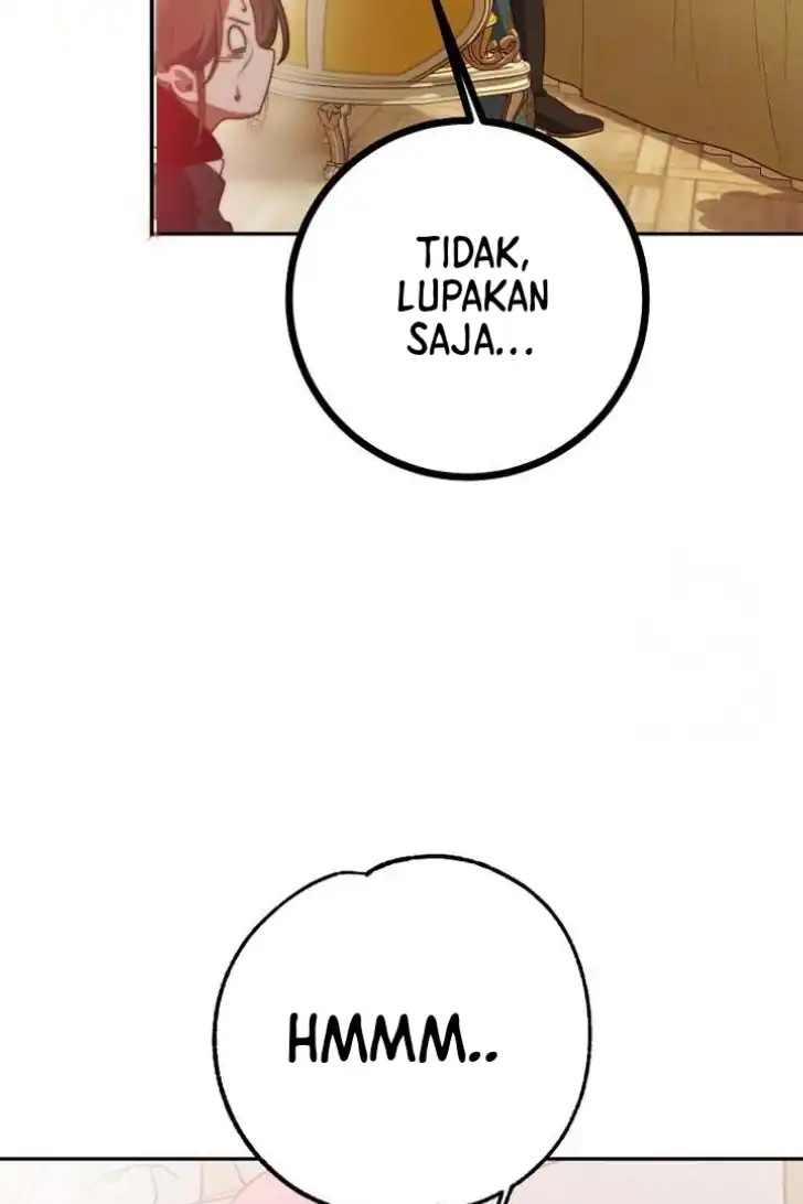 As the Heart Leads Chapter 15 Gambar 52