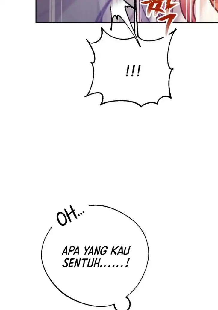 As the Heart Leads Chapter 16 Gambar 54