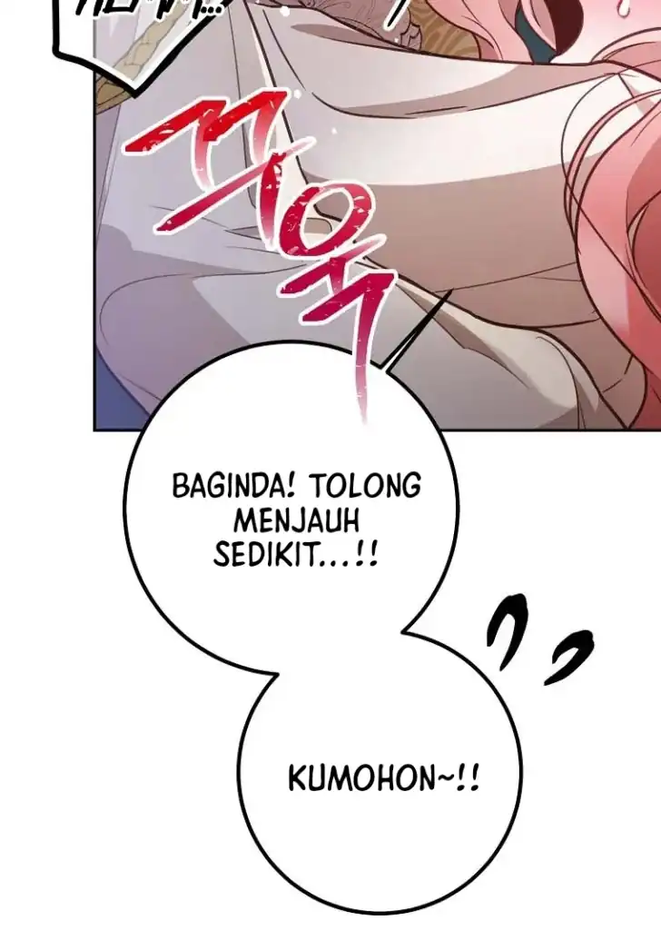 As the Heart Leads Chapter 16 Gambar 57