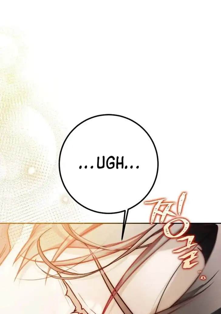 As the Heart Leads Chapter 16 Gambar 58