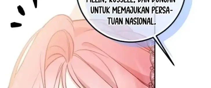 As the Heart Leads Chapter 17 Gambar 30