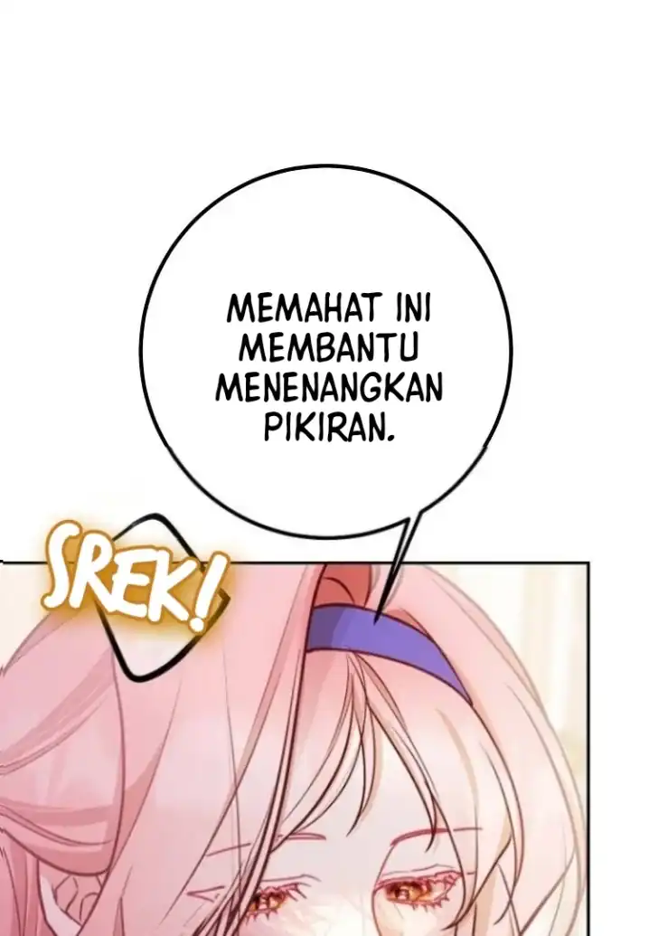 As the Heart Leads Chapter 20 Gambar 57