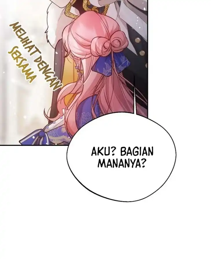 As the Heart Leads Chapter 20 Gambar 62