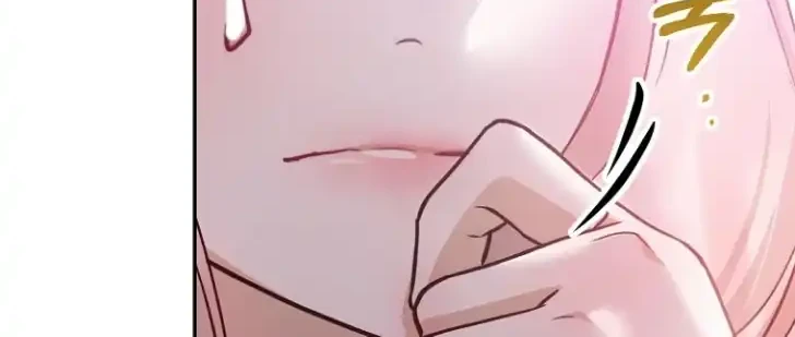 As the Heart Leads Chapter 21 Gambar 36
