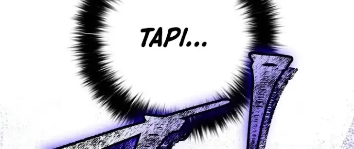 As the Heart Leads Chapter 21 Gambar 38