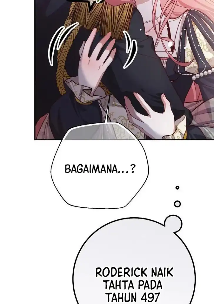 As the Heart Leads Chapter 22 Gambar 56