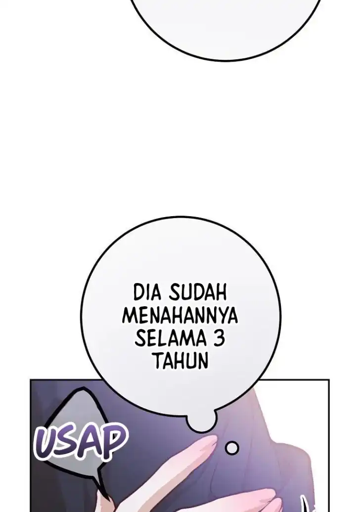 As the Heart Leads Chapter 22 Gambar 57