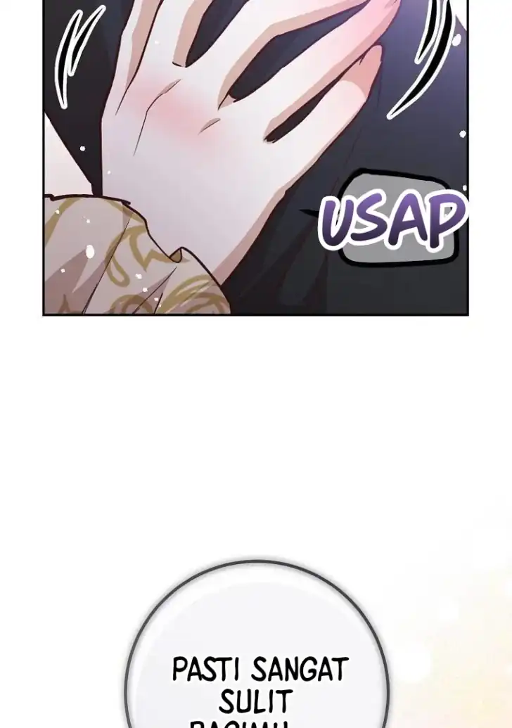 As the Heart Leads Chapter 22 Gambar 58