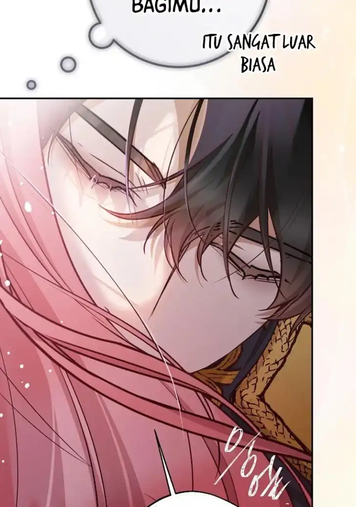 As the Heart Leads Chapter 22 Gambar 59