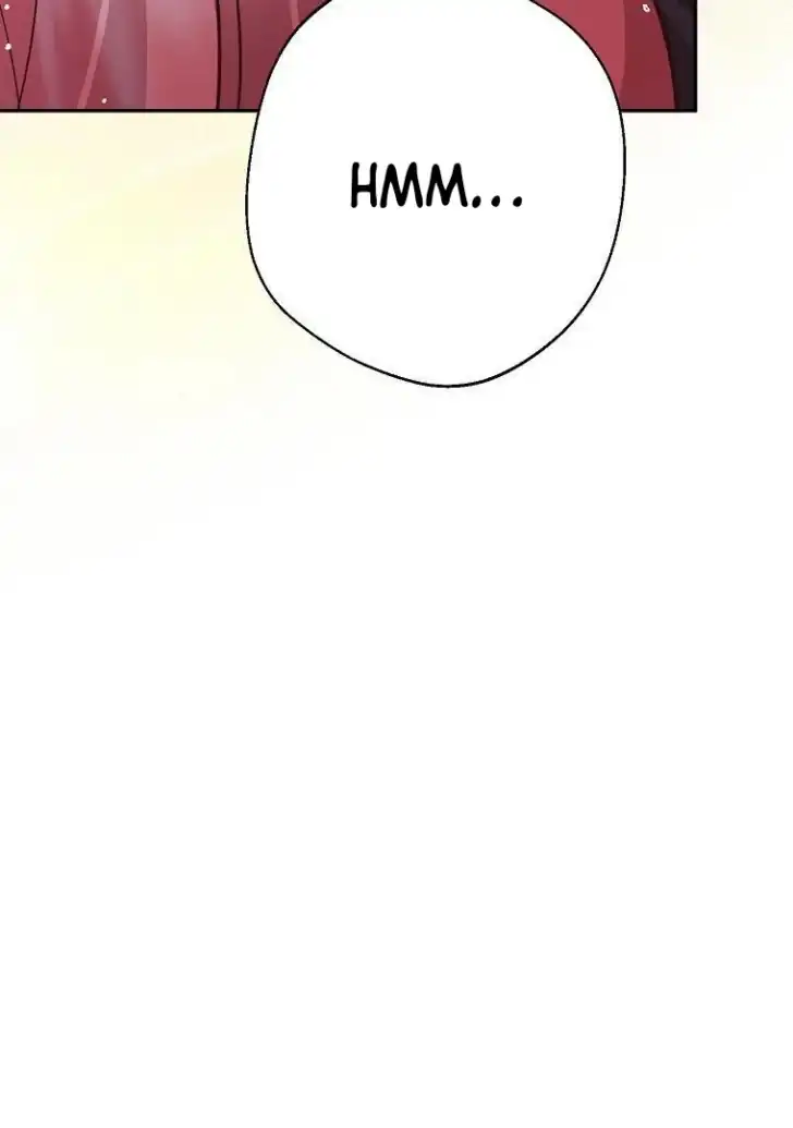 As the Heart Leads Chapter 22 Gambar 60