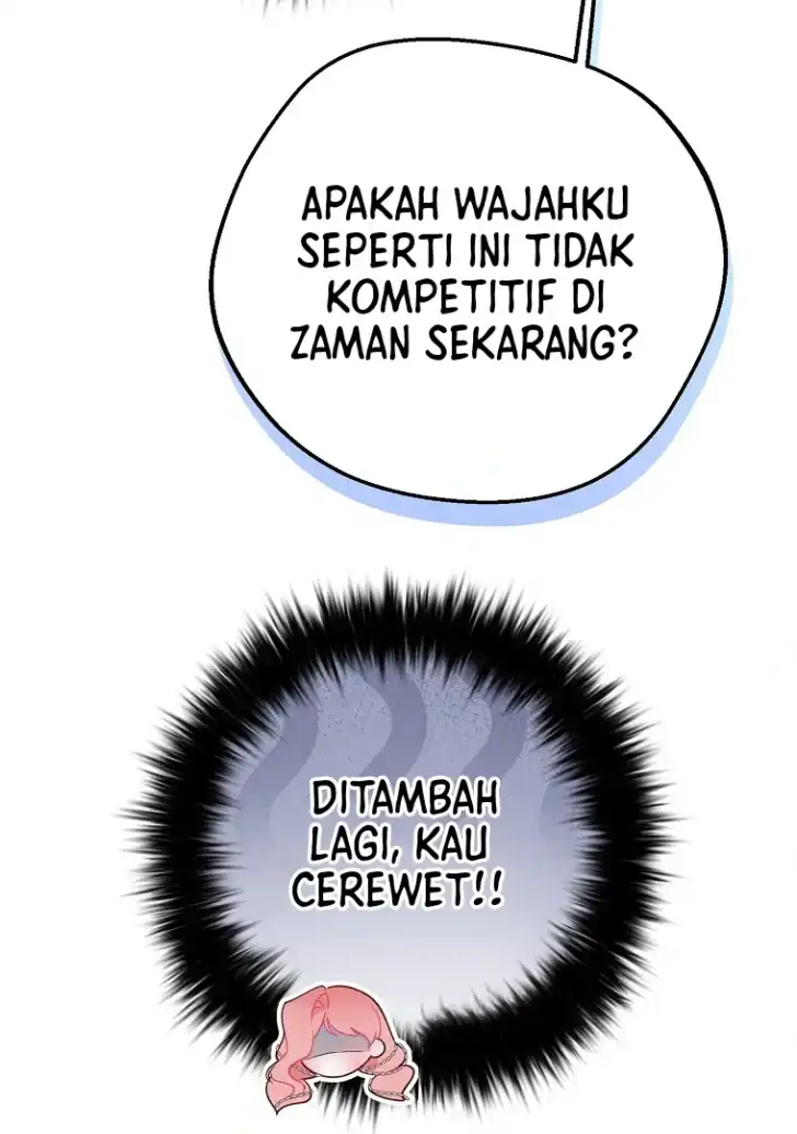 As the Heart Leads Chapter 24 Gambar 55