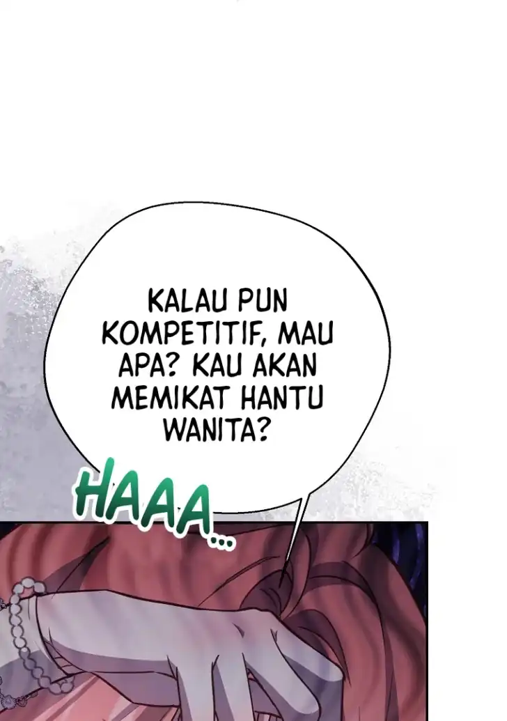 As the Heart Leads Chapter 24 Gambar 56