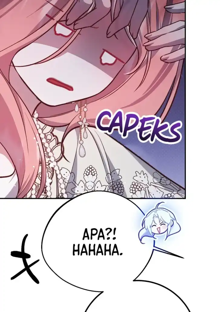 As the Heart Leads Chapter 24 Gambar 57