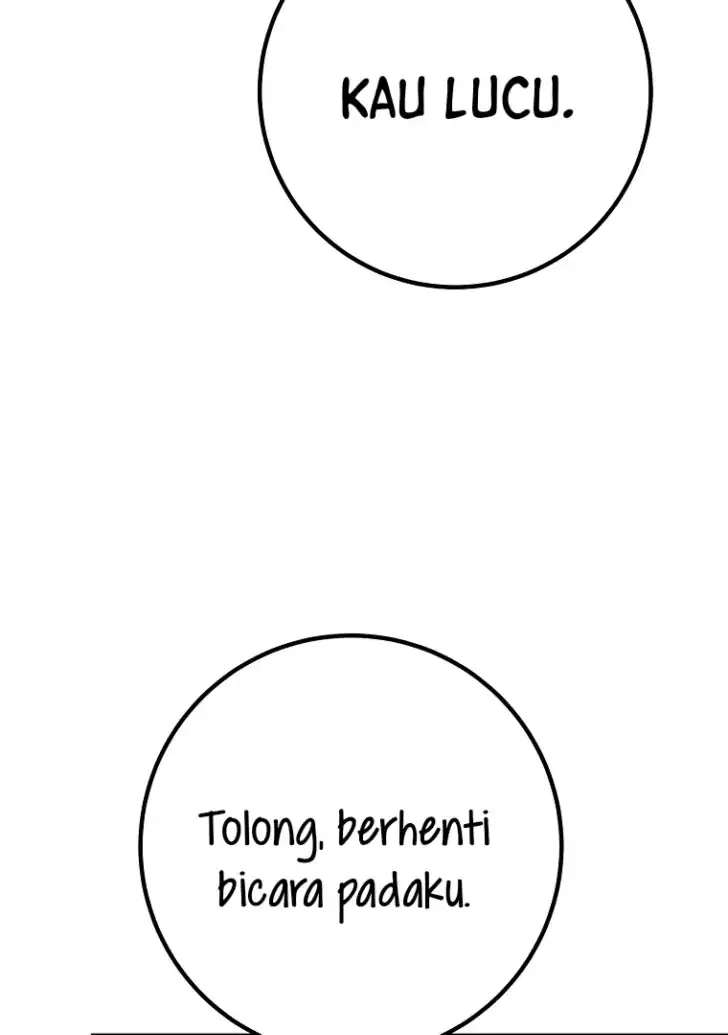 As the Heart Leads Chapter 24 Gambar 58