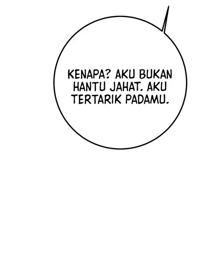 As the Heart Leads Chapter 24 Gambar 60