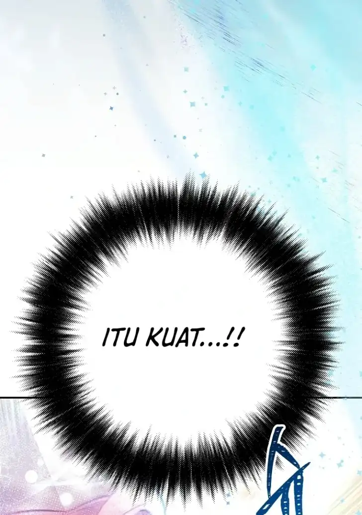 As the Heart Leads Chapter 25 Gambar 59