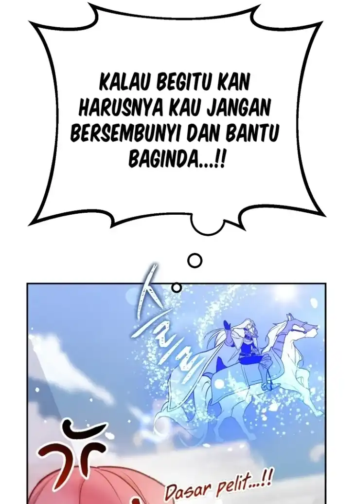As the Heart Leads Chapter 25 Gambar 62