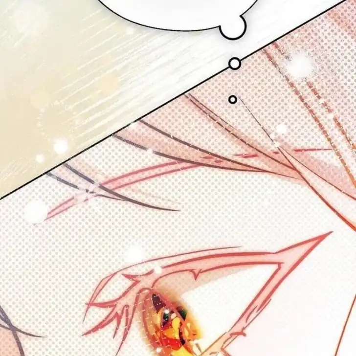 As the Heart Leads Chapter 26 Gambar 71