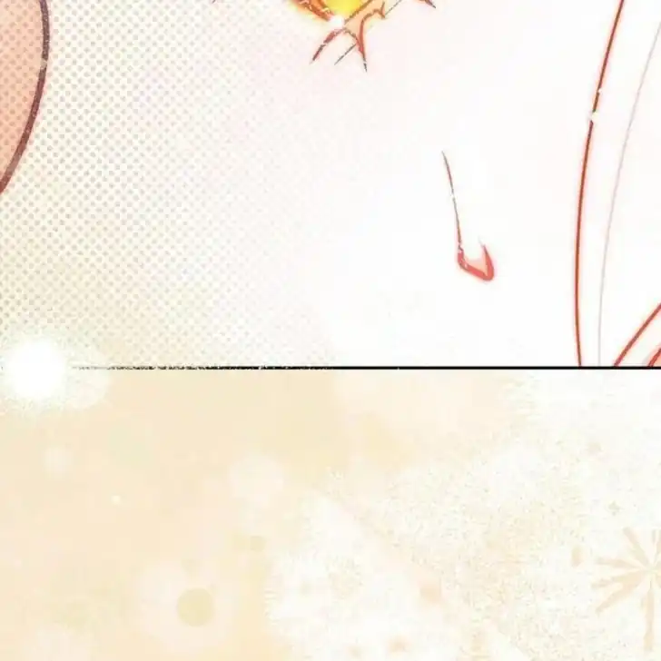 As the Heart Leads Chapter 26 Gambar 72