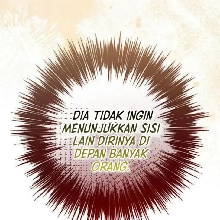 As the Heart Leads Chapter 26 Gambar 73