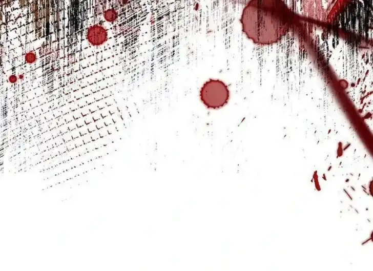 As the Heart Leads Chapter 26 Gambar 76