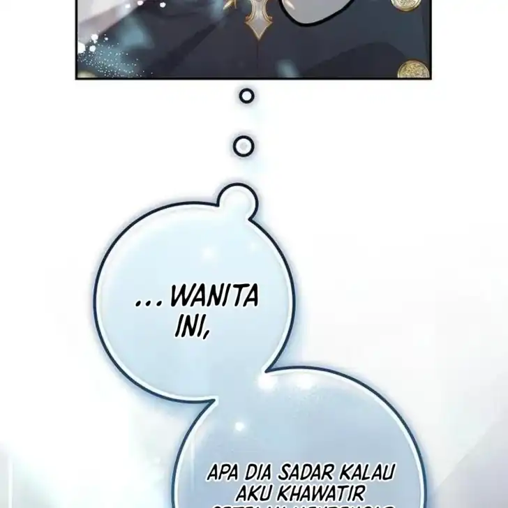 As the Heart Leads Chapter 26 Gambar 78
