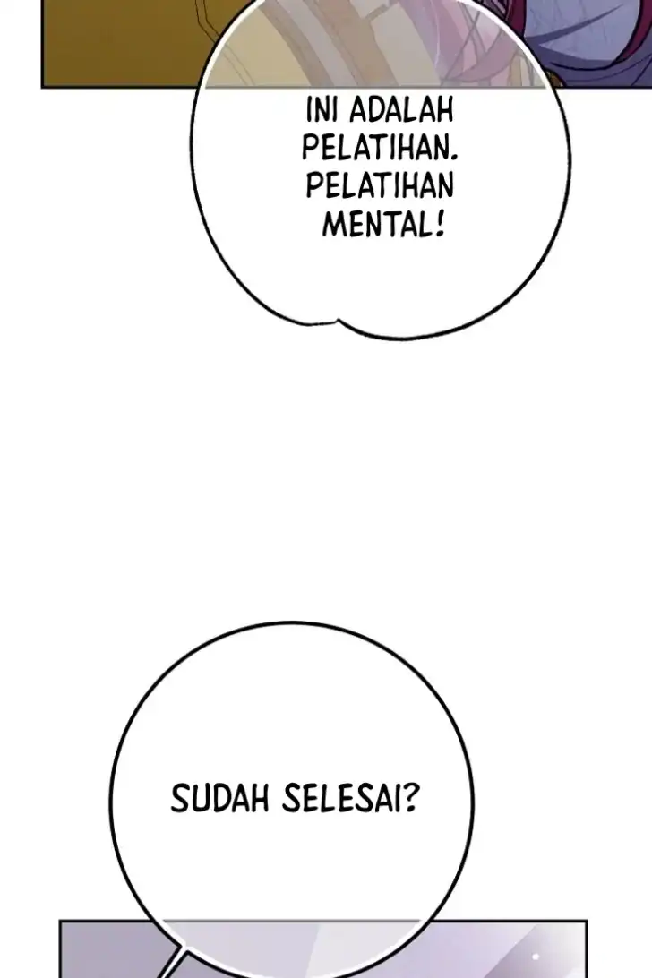 As the Heart Leads Chapter 27 Gambar 58