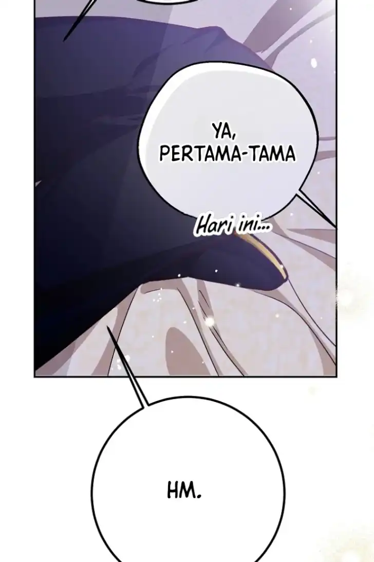As the Heart Leads Chapter 27 Gambar 59