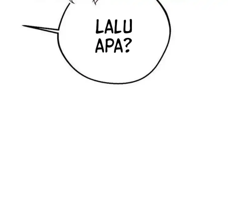 As the Heart Leads Chapter 28 Gambar 67