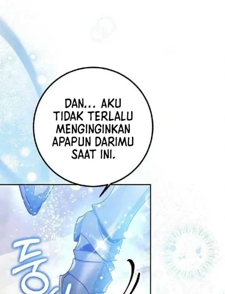 As the Heart Leads Chapter 28 Gambar 70