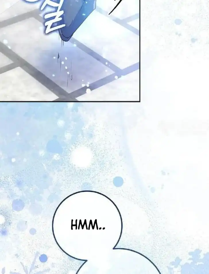 As the Heart Leads Chapter 28 Gambar 71