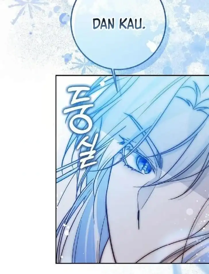As the Heart Leads Chapter 28 Gambar 72