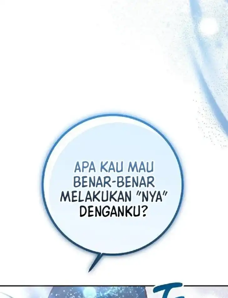As the Heart Leads Chapter 28 Gambar 73