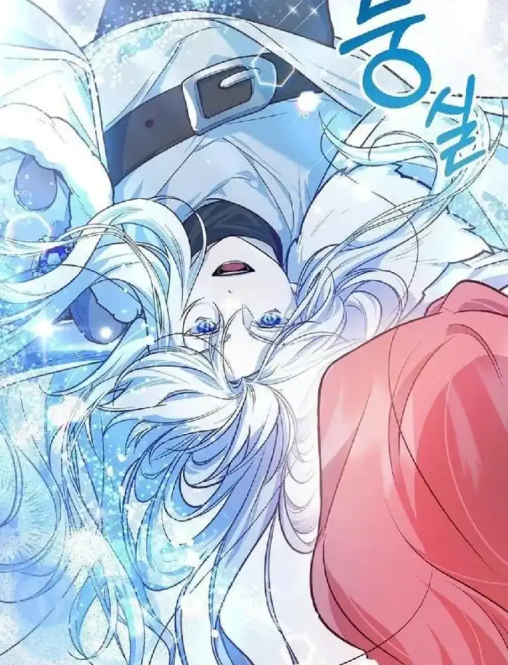 As the Heart Leads Chapter 28 Gambar 74
