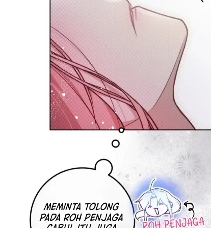 As the Heart Leads Chapter 29 Gambar 58