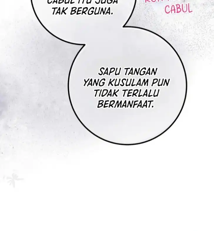 As the Heart Leads Chapter 29 Gambar 59