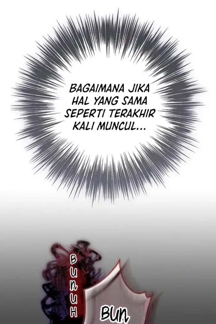 As the Heart Leads Chapter 29 Gambar 60