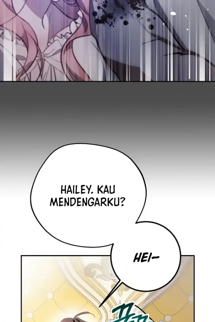 As the Heart Leads Chapter 29 Gambar 62