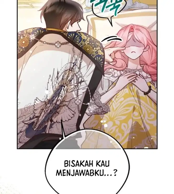 As the Heart Leads Chapter 29 Gambar 63