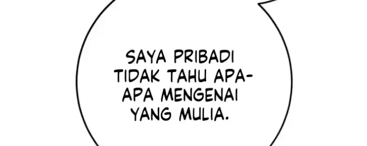 As the Heart Leads Chapter 3 Gambar 28