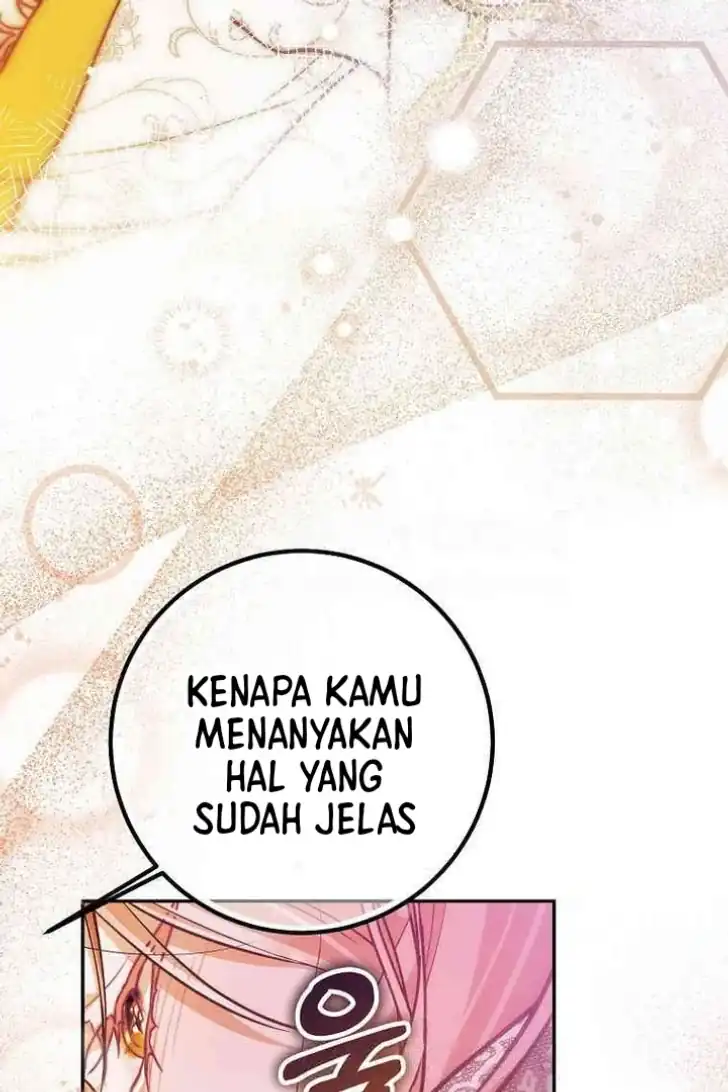 As the Heart Leads Chapter 30 Gambar 51