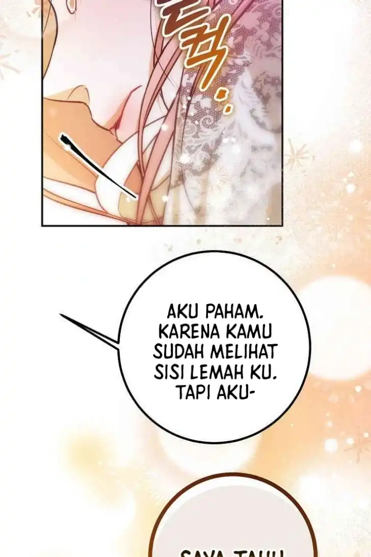 As the Heart Leads Chapter 30 Gambar 52